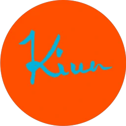 Kika Pierides
